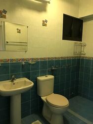 Blk 309A Anchorvale Vista (Sengkang), HDB 5 Rooms #594524871